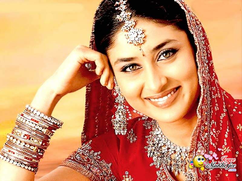 wallpapers of kareena kapoor wallpapers of kareena kapoor