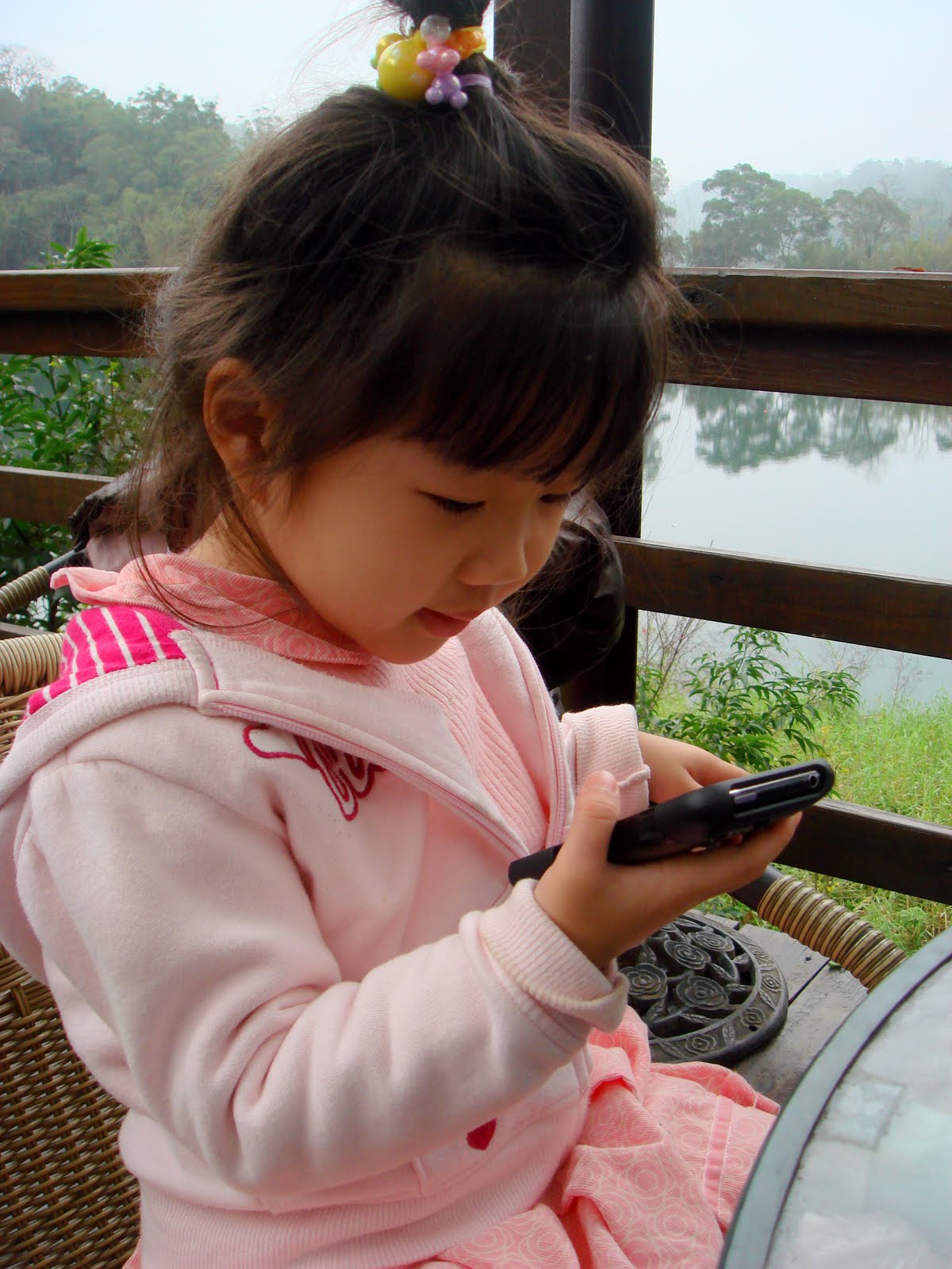 [DSC09778.JPG]