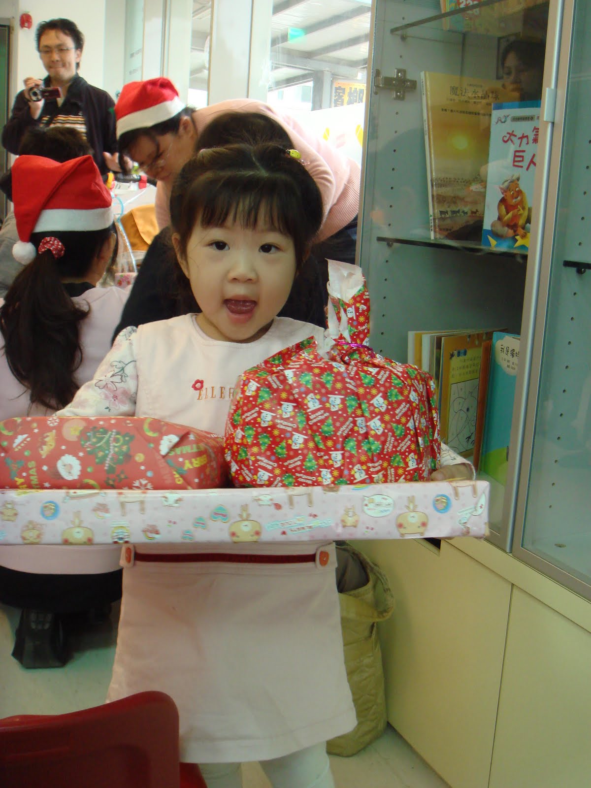 [DSC09539.JPG]