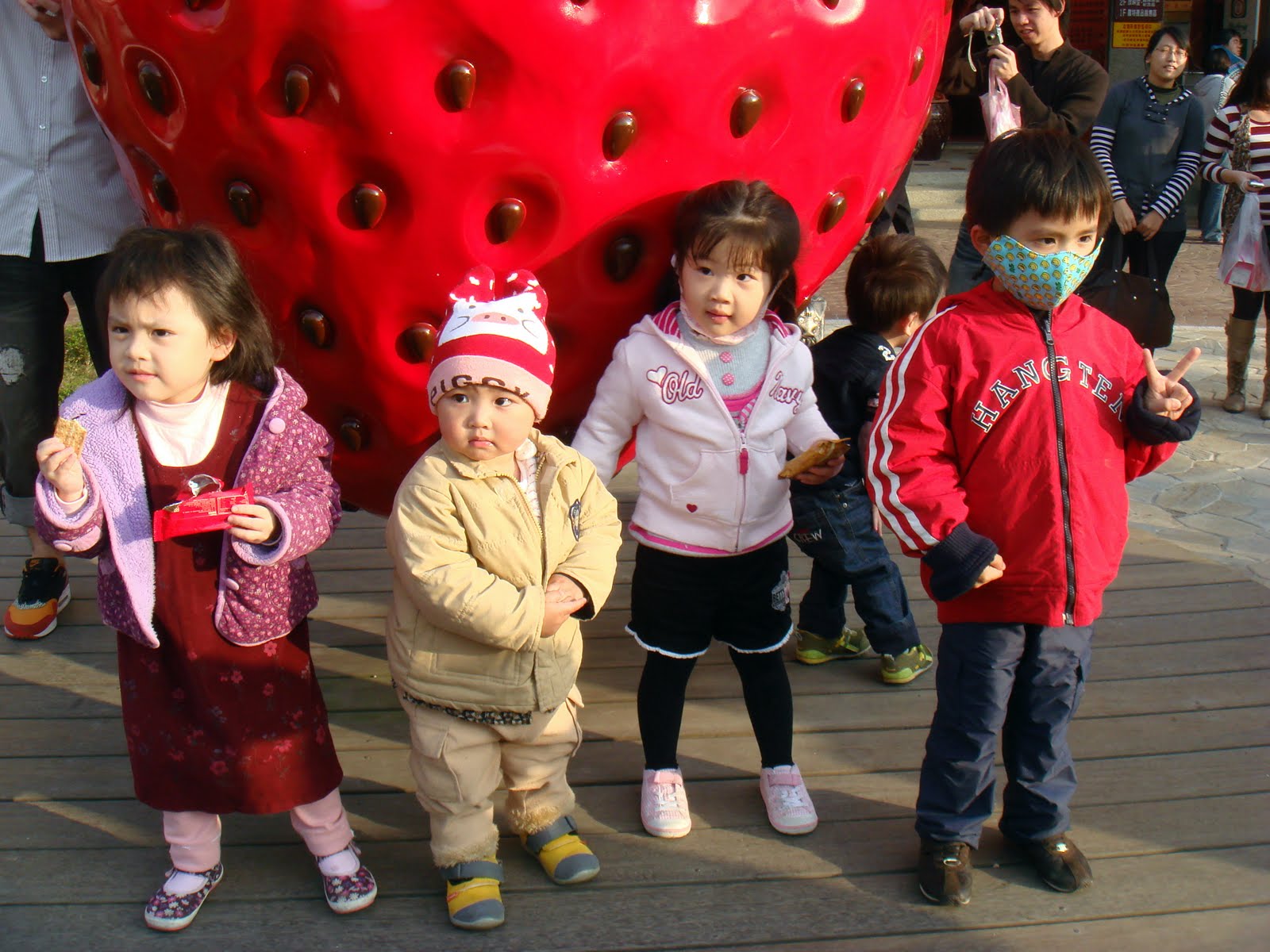 [DSC09622.JPG]