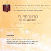 Presentación de El secreto del oso hormiguero