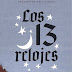 Novas e vellas lecturas