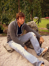 My Photo