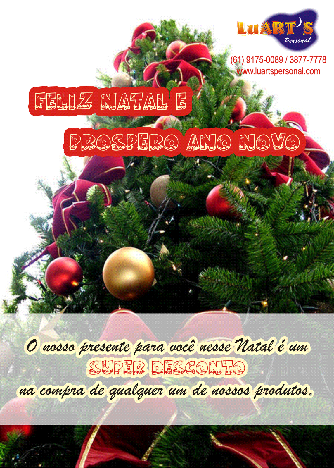 [Banner+Blog.gif]