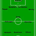 Match Preview