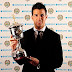 PFA Award