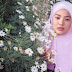 Sumayyah..Wanita Pertama Syahid Dalam Sejarah Islam..