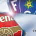 berito panah2..arsenal akey bertandang ke portugal...arsenal vs porto..