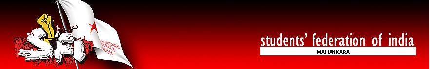 freedom of creative mind