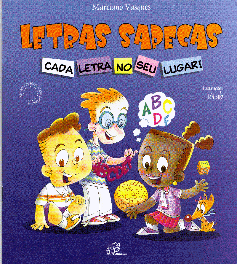 [NOVOLETRAS+SAPECAS.gif]