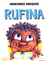 RUFINA