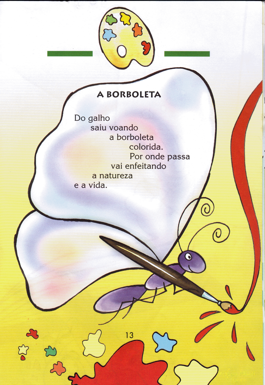 [A+BORBOLETA.GIF]