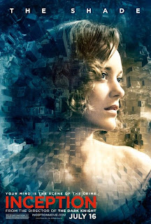 http://4.bp.blogspot.com/_o31CLSHm6KA/S_0xXIuEg3I/AAAAAAAAAEM/flTHmW6aHUw/s320/Character+Poster+4.jpg