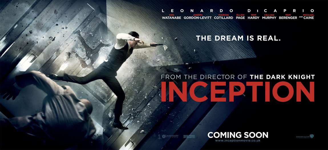 Inception(Origen) Inception+banner+2