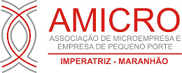 Amicro - Imperatriz