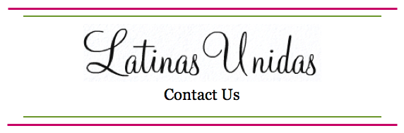 LU Contact Information