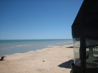 Playas Del Sol Playas Del Sol
