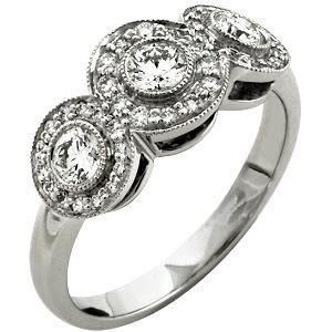 Beautiful Wedding Ring fgdes Beautiful Wedding Ring