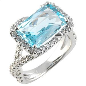 Beautiful Wedding Ring nbvcv Beautiful Wedding Ring