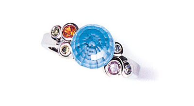Beautiful Wedding Ring Ring 510001620 Beautiful Wedding Ring