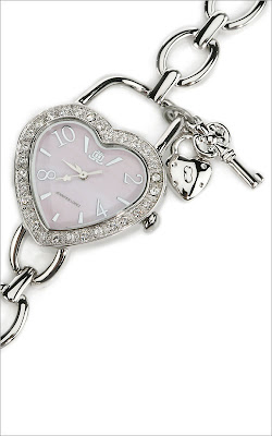 Girls Watches watch1wi2 Girls Watches