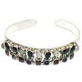 Jewelry Armlets 21QIB CQ0vL. SL500 AA160 Jewelry Armlets