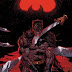 BATMAN #705