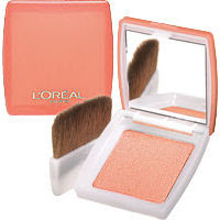 loreal_blush_delice.jpg