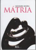 [matria.jpg]