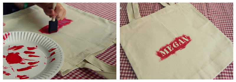 Personalized+canvas+bags+for+kids