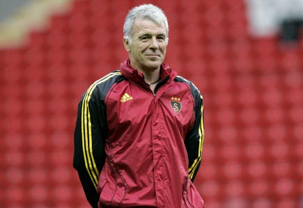 [gerets.jpg]