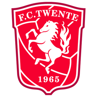 [Bild: FC-Twente-Enschede%2B(1).png]