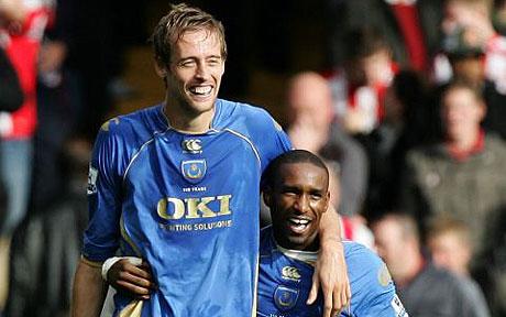 [peter_crouch106get_1004414c.jpg]