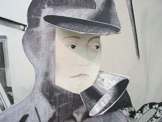 Bas Louter