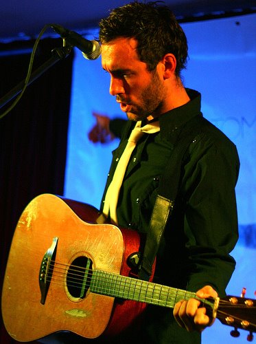 [charlie-winston.jpg]