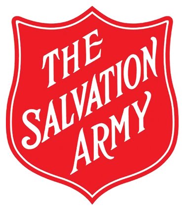 [salvation+army.jpg]