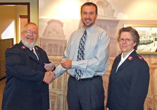 [salvation+army.jpg]