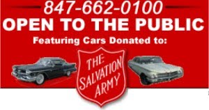 [Salvation+Army.jpg]