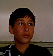My Photo