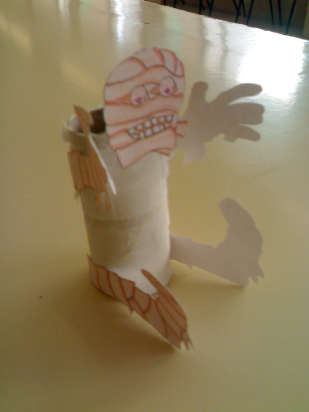 [28042009235.jpg]