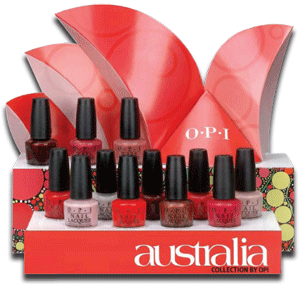 http://4.bp.blogspot.com/_o3kwhr4DfJg/Slt5b1YP1vI/AAAAAAAAADs/b7LwTh3f50U/s320/OPI+-+australia+2007+collection1.gif http://4.bp.blogspot.com/_o3kwhr4DfJg/Slt5b1YP1vI/AAAAAAAAADs/b7LwTh3f50U/s320/OPI+-+australia+2007+collection1.gif