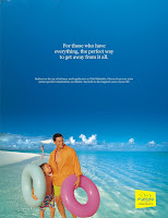 Advertising agency in Chennai