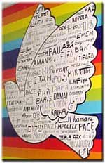 [origami+da+paz.jpg]