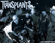 Transplants