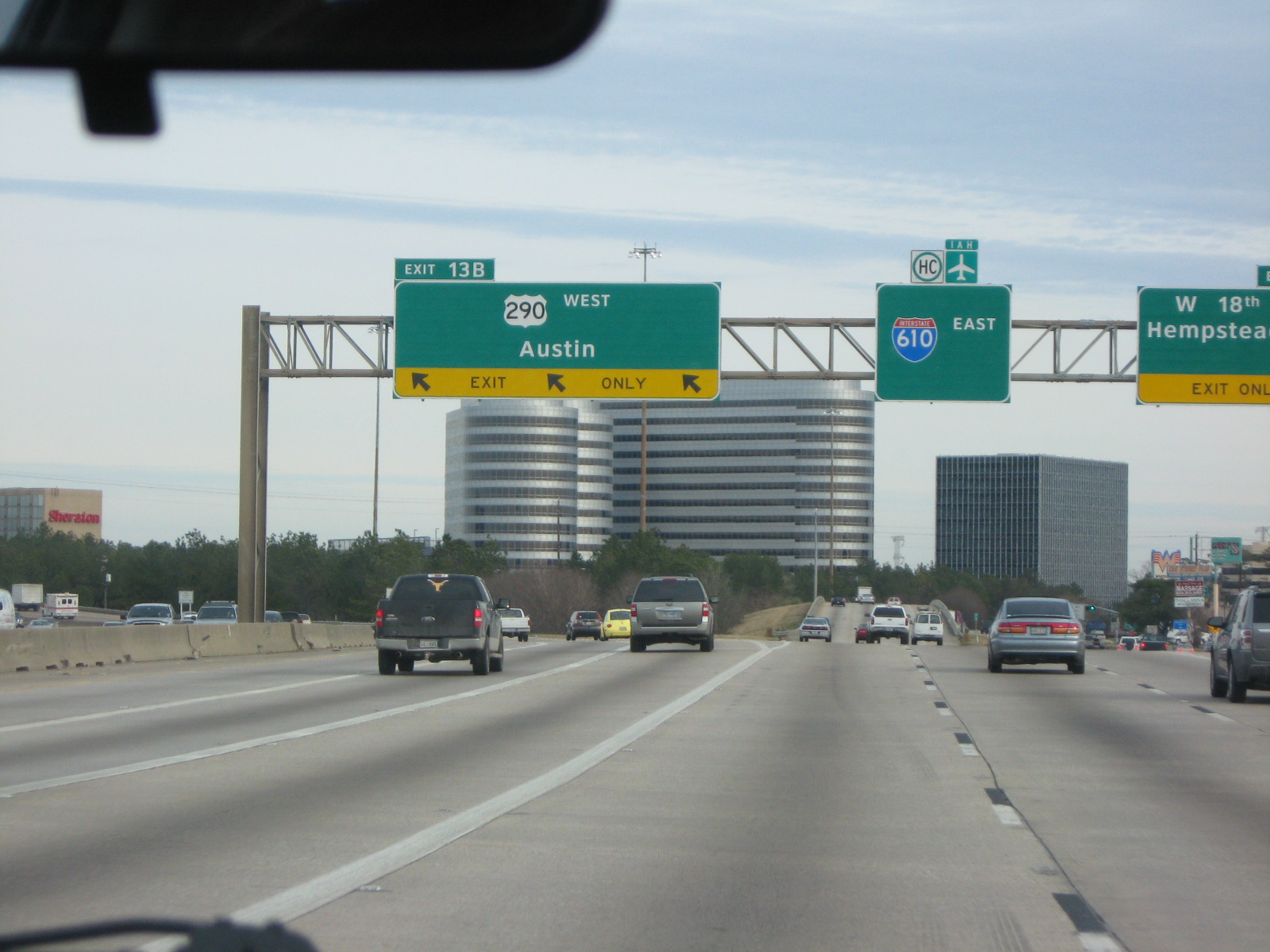 [IMG_6657[1]]