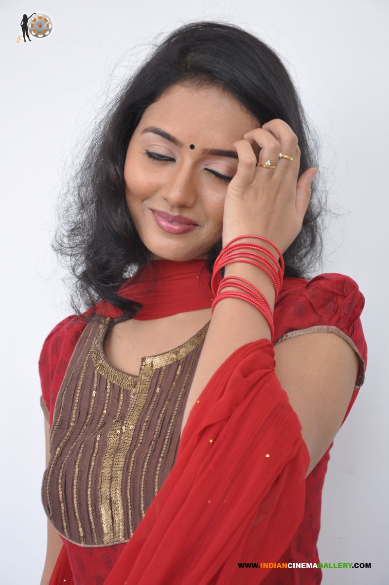 sup dhyana