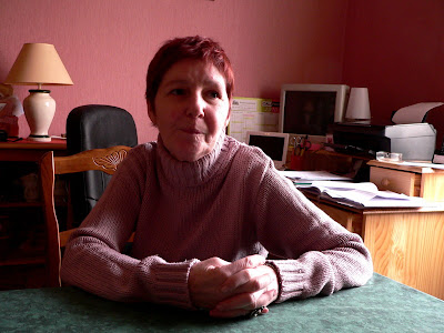 maville rencontre