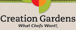Creation Gardens - Food Store and Wonderland