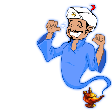 adivinador de preguntas si o no guadalinfo la peza akinator el genio adivinador adivinador de preguntas si o no guadalinfo la peza akinator el genio adivinador