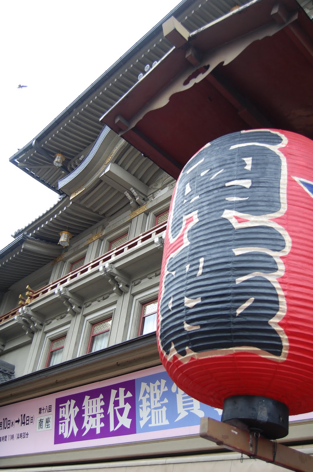 [DSC_1501.JPG]